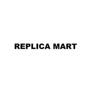 Replica Mart