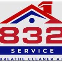 832 Service