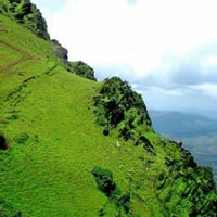 CabBazar