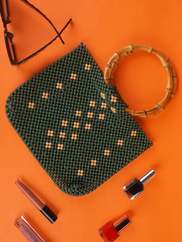 Abhay and Abhi Export