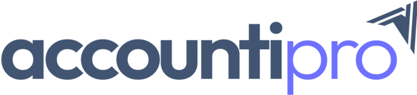 AccountiPro