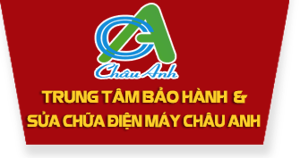 Trung Tâm Bảo Hành Sửa Chữa Điện Tử Châu Anh