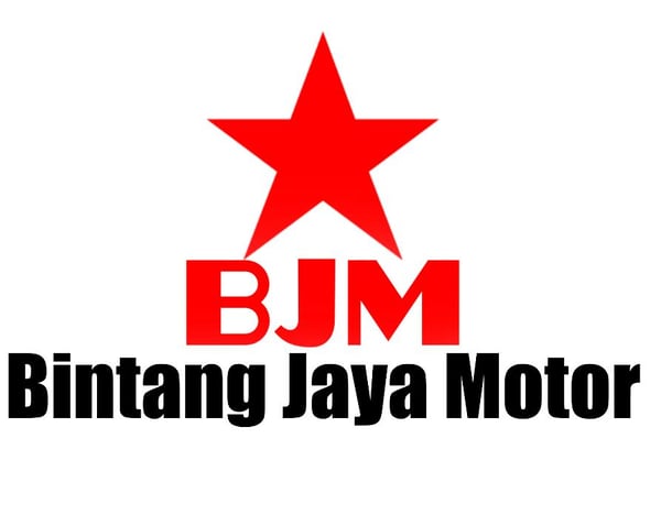 Bintang Jaya Motor
