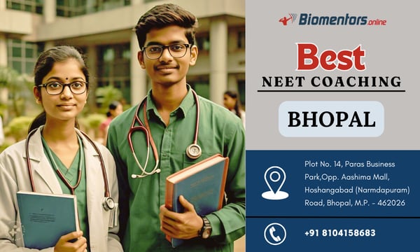 Biomentors