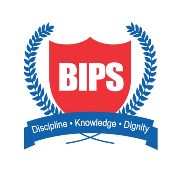 BIPS