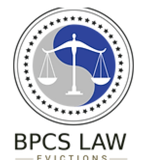 BPCS Law Evictions