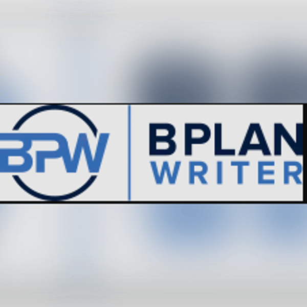 BPlanWriter