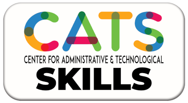 Center for Administrative and Technological Skills