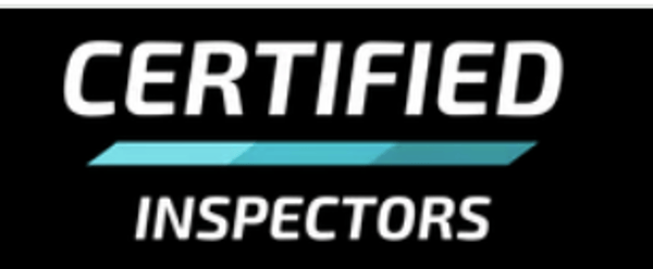 Certified Property Inspections