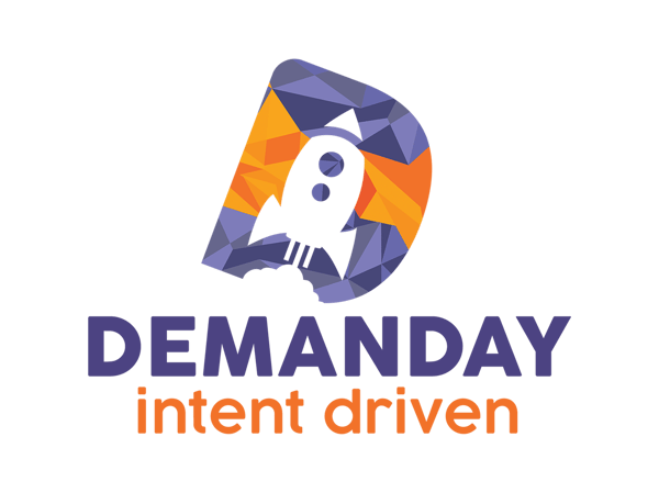 Demanday