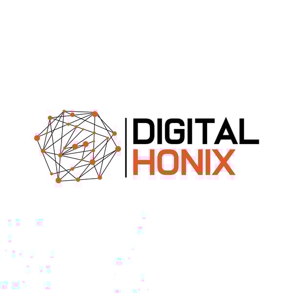 Digital Honix