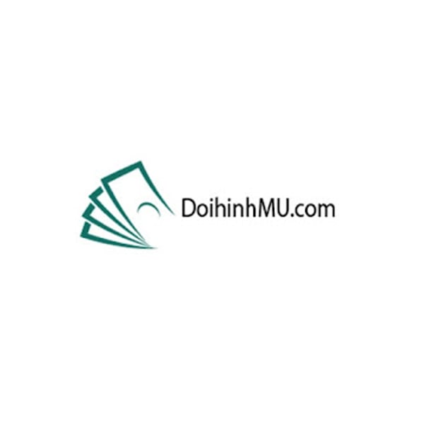 DoiHinhMU