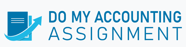 Accounting Assignment Experts