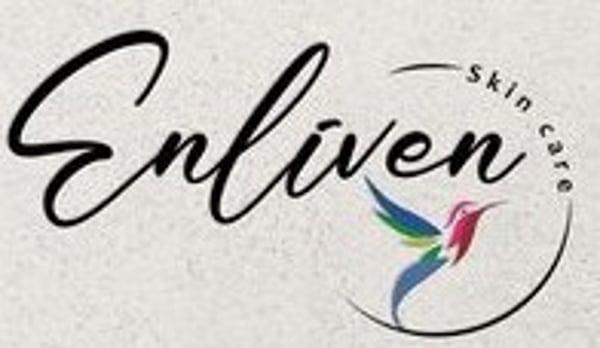 انلوون اسکن کئیر