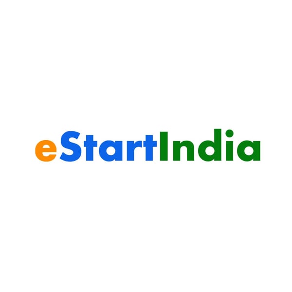 eStartIndia