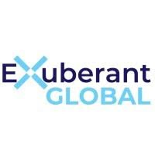 Exuberant Global