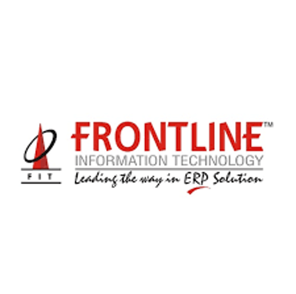 Frontline Information Technology