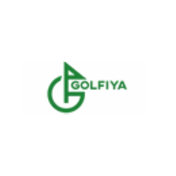Golfiya