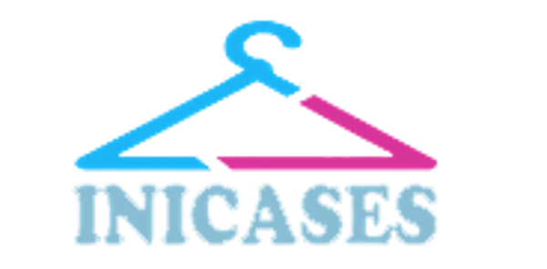 Inicases