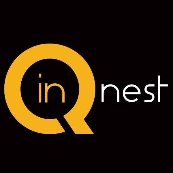 Inqnest - Integrated Marketing Agency