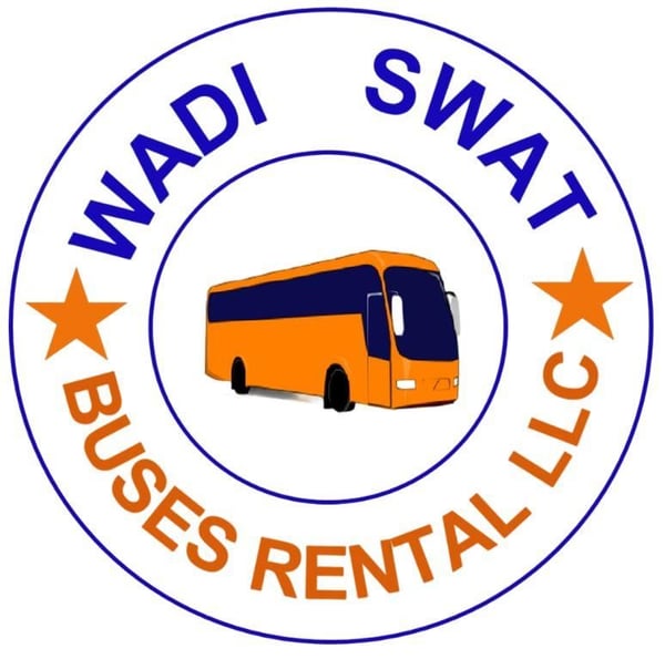 Wadi Swat Buses Rental L.L.C