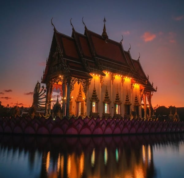 คุณคลีน