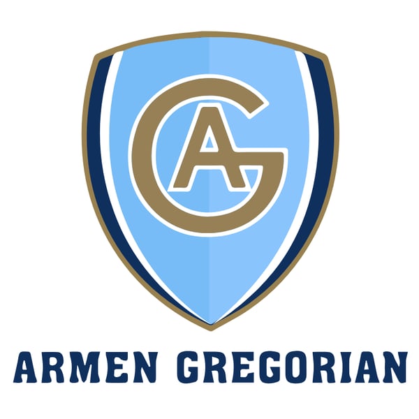 Armen Gregorian Colorectal Surgeon