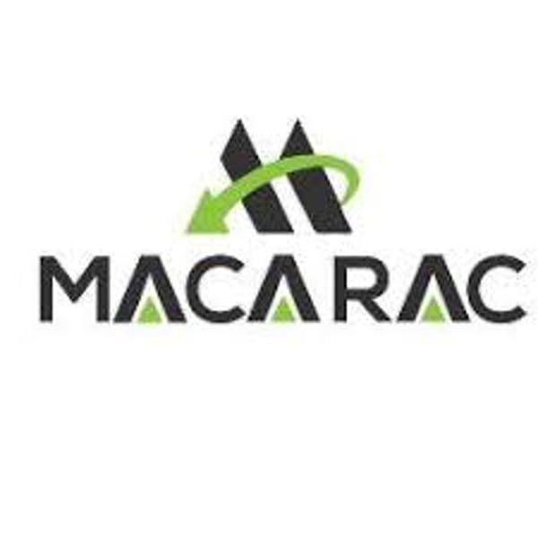 MACARAC