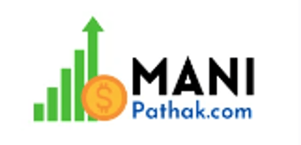 SEO And Marketing Blog - Manipathak.com