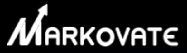 Markovate