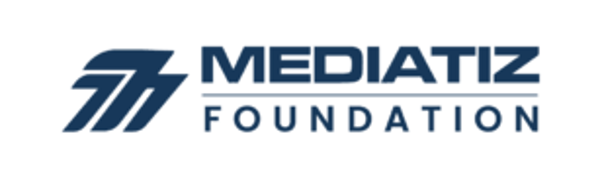 MEDIATIZ Foundation