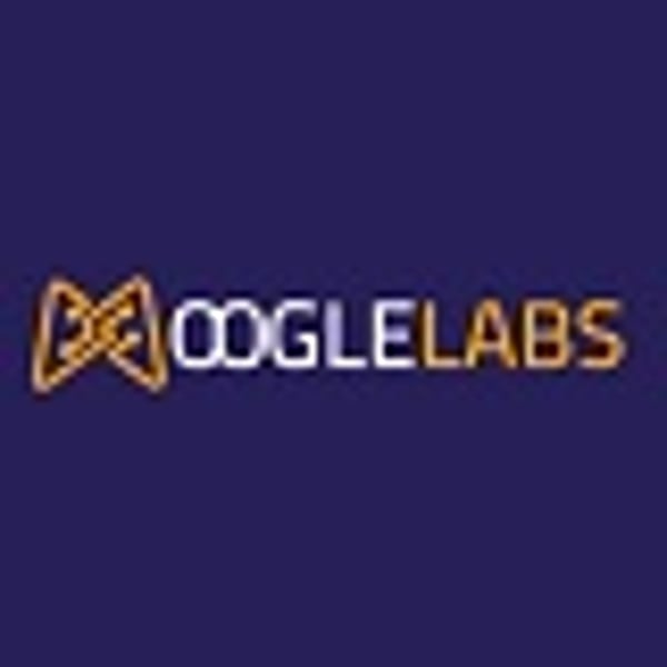 mooglelabs.com