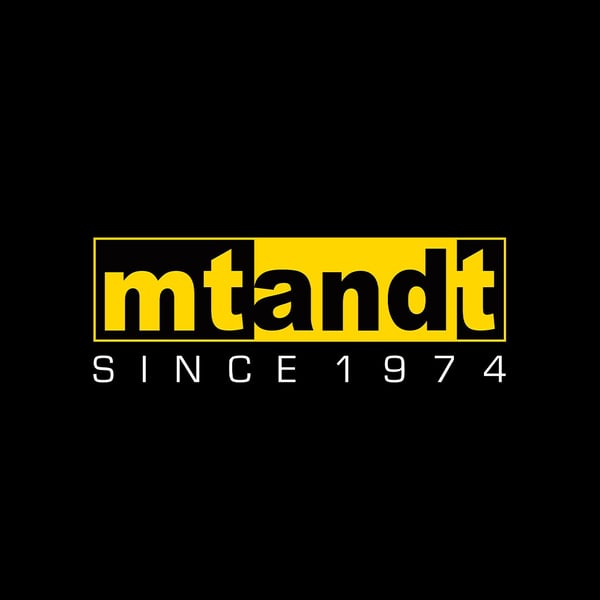 MTandT