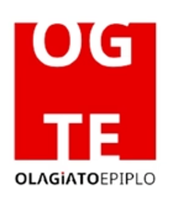 Olagiatoepiplo