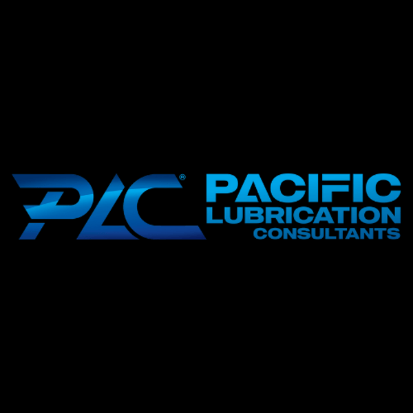 Pacific Lubrication Consultants