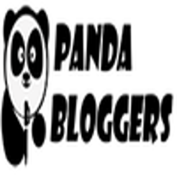 PandaBloggers