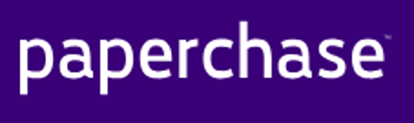 Paperchase: Hospitality Accountants