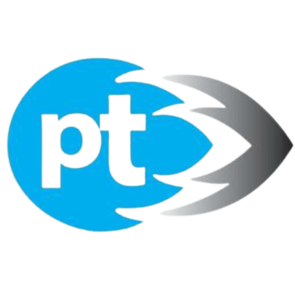 Patel Trading Co LLC & Patel Trading FZC