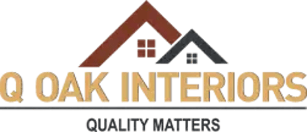 Q Oak Interiors