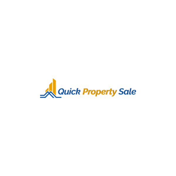 Quick Property Sale
