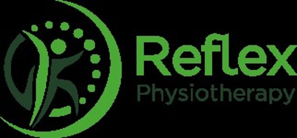 Reflex Physiotherapy Langley