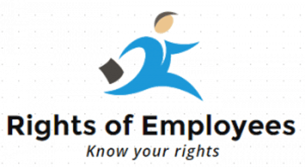 Rights of Employees