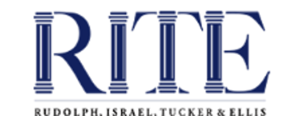 Rite Law Worker Compensation Lawyer