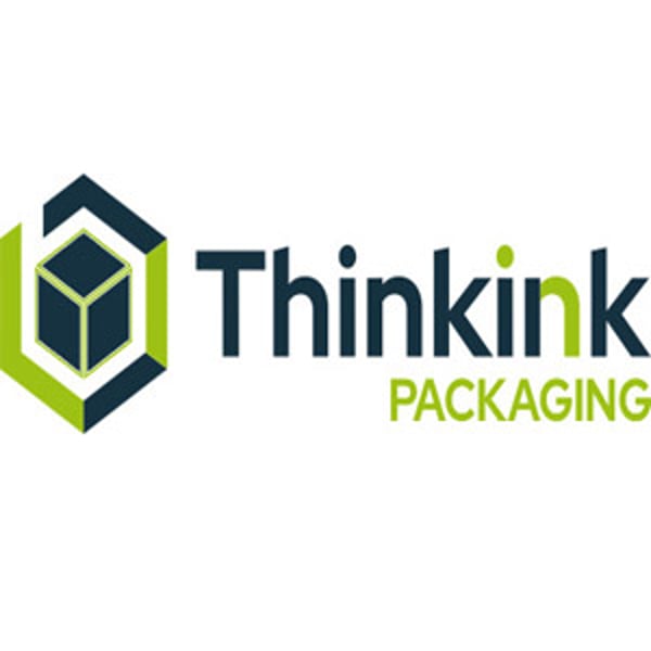 ThinkInk Packaging