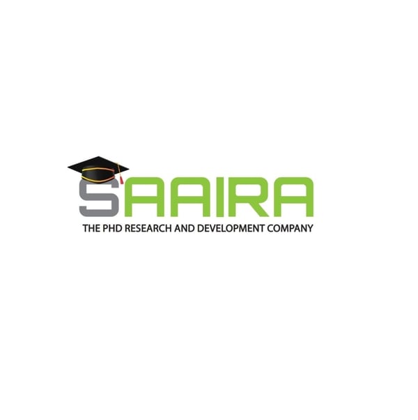 Saaira Technologies