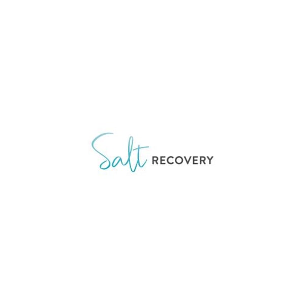 Salt Recovery House