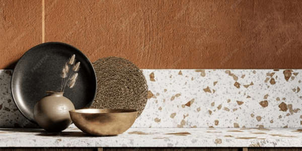 S F Marble & Granite