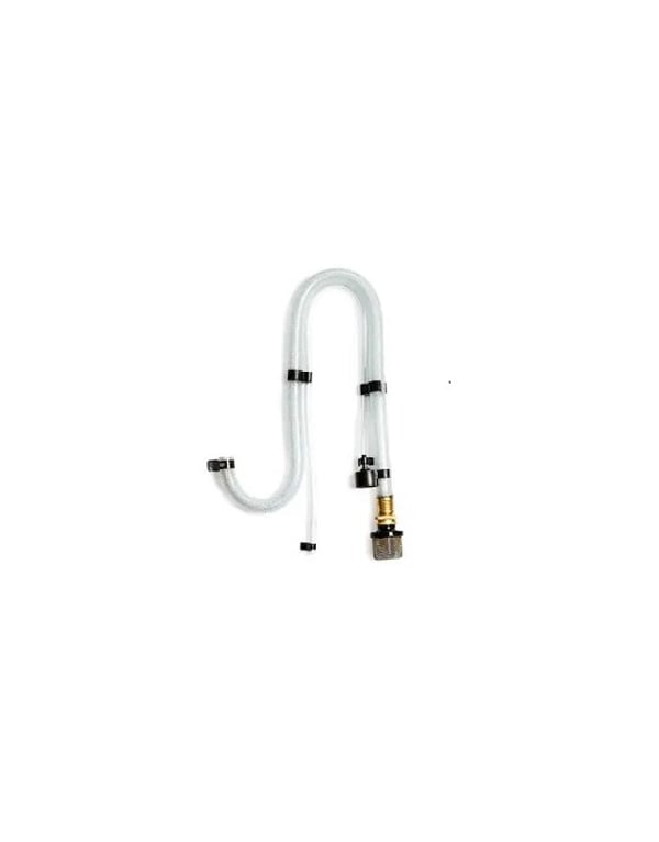 Sprayers and Parts