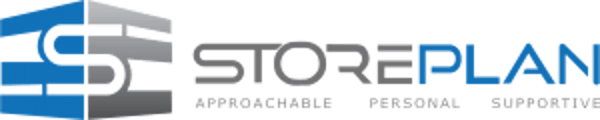 Storeplan