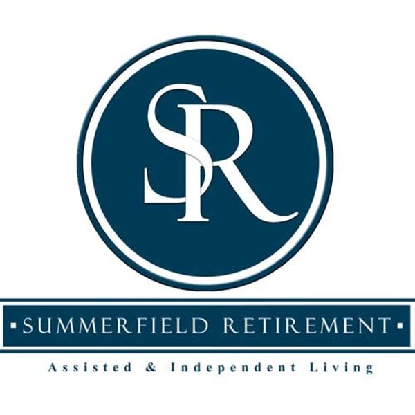 Summerfield Independent Living